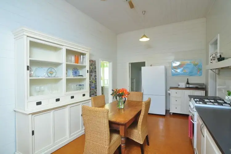 Sixth view of Homely house listing, 149 Pearson Road, Eltham NSW 2480