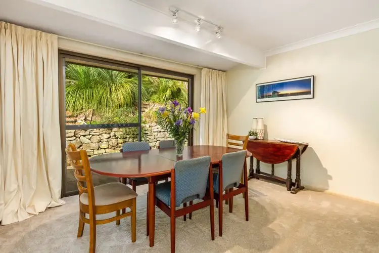 Sixth view of Homely house listing, 45 Valley Road, Hornsby NSW 2077