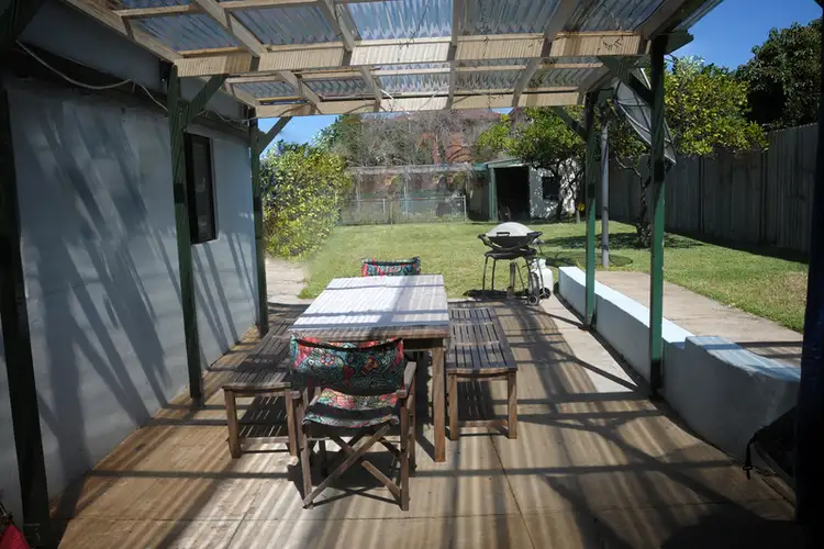 Fourth view of Homely house listing, 19 Fischer Street, Kingsford NSW 2032