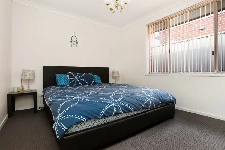 Sixth view of Homely semi-detached listing, Address available on request
