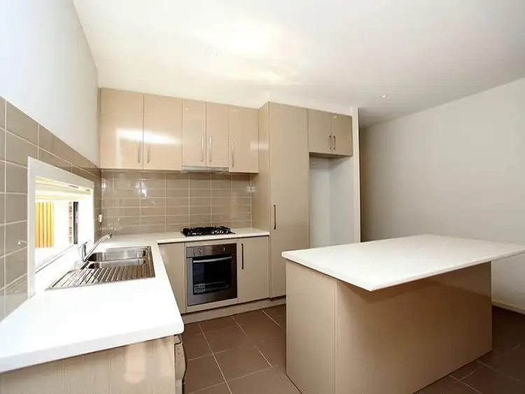 Second view of Homely unit listing, 2/91 Creswell Street, Crib Point VIC 3919
