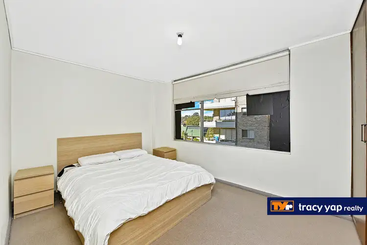 Fourth view of Homely unit listing, 19/34 Archer Street, Chatswood NSW 2067