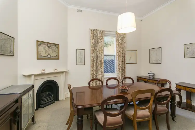 Fifth view of Homely house listing, 71 Church Terrace, Walkerville SA 5081