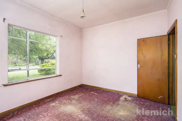 Fifth view of Homely house listing, 16 River Street, St Peters SA 5069