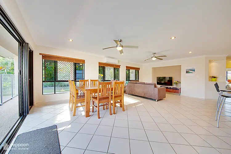 Fourth view of Homely house listing, 1-3 Todman Crescent, Barmaryee QLD 4703