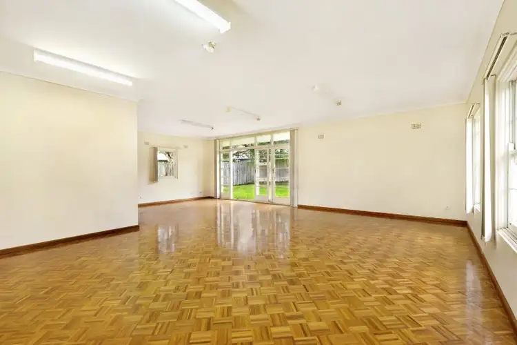 Second view of Homely house listing, 34 Brisbane Avenue, East Lindfield NSW 2070