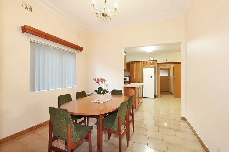 Fourth view of Homely house listing, 26 Augusta Street, Strathfield NSW 2135