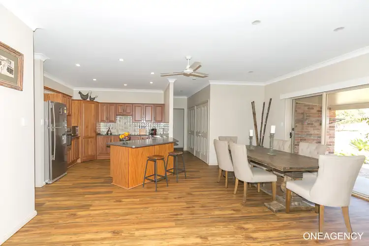 Seventh view of Homely rural property listing, 20 Bonview Close, Frederickton NSW 2440