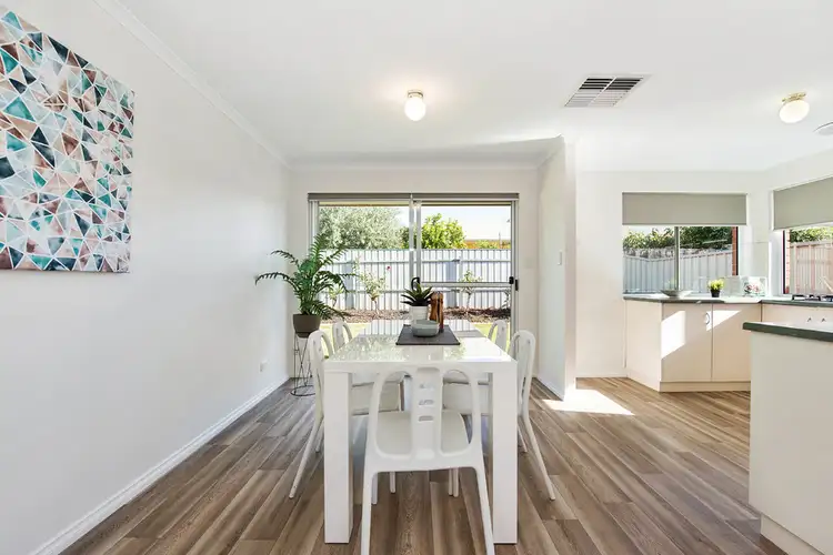 Sixth view of Homely house listing, 4/27A East Street, Hectorville SA 5073