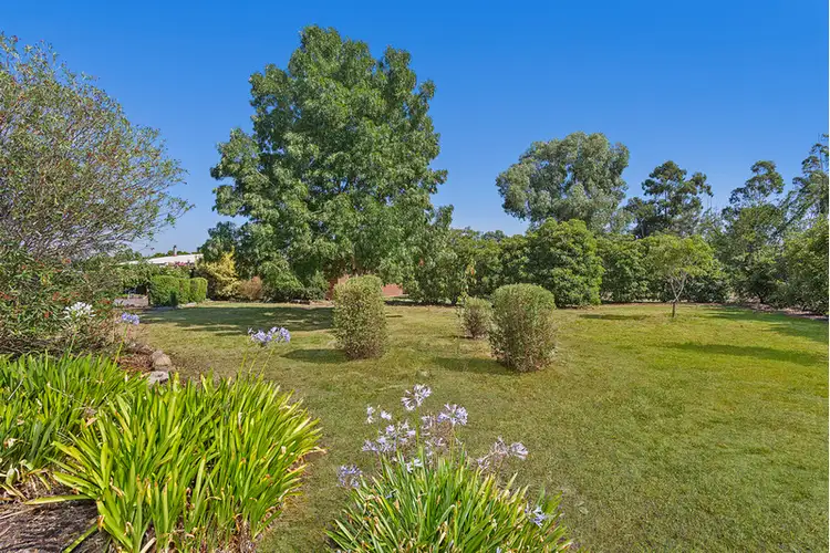 Sixth view of Homely house listing, 77 Gibson Street, Chiltern VIC 3683
