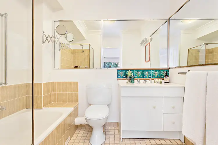 Sixth view of Homely unit listing, 37/392 Jones Street, Ultimo NSW 2007