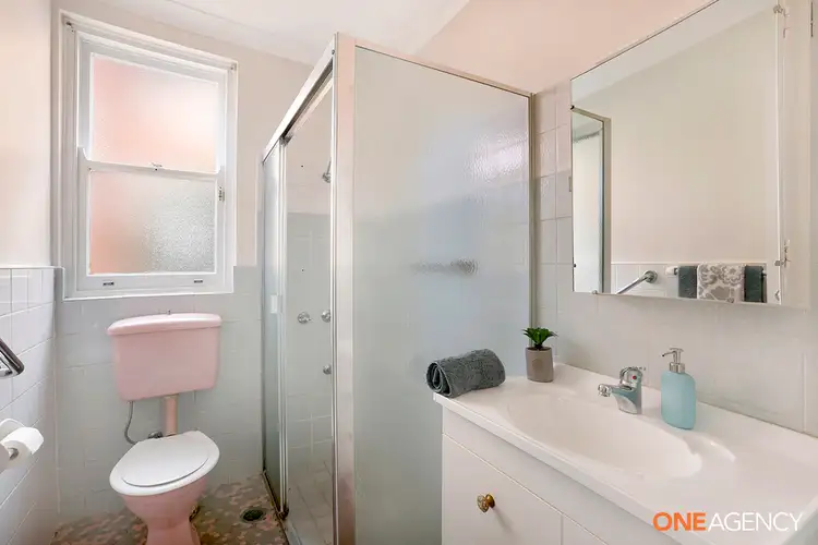 Sixth view of Homely unit listing, 12A/118 Chuter Avenue, Ramsgate Beach NSW 2217