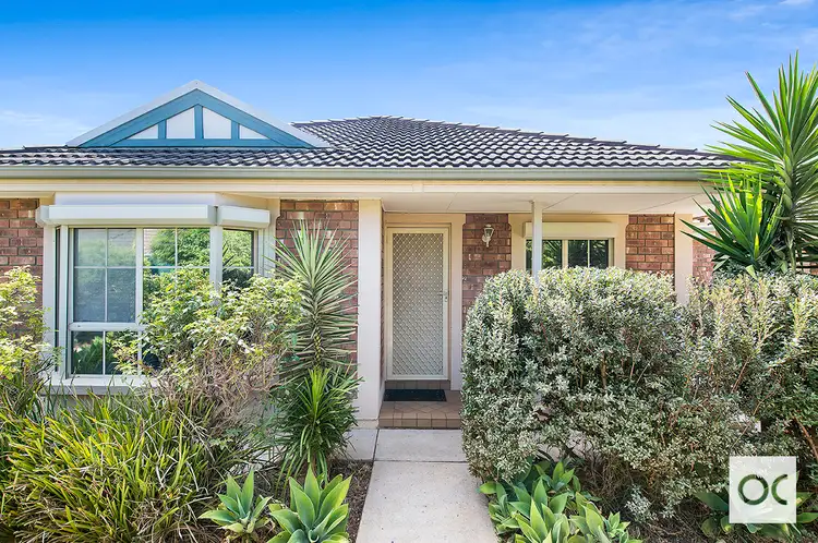 2/24 Dumfries Avenue, Seaton SA 5023