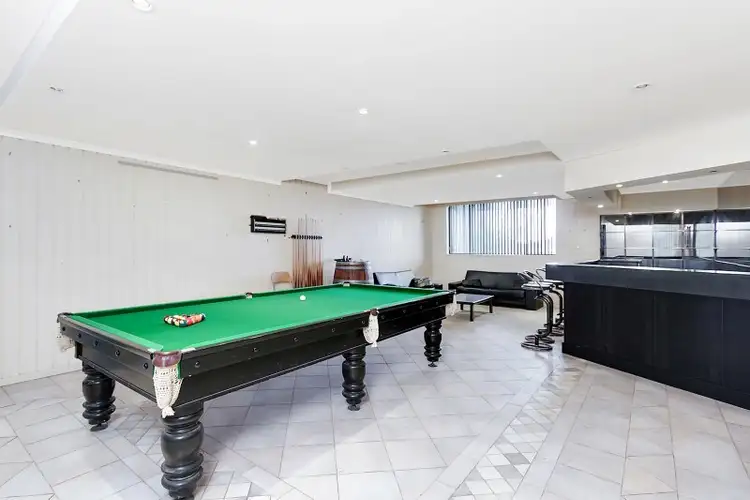 Seventh view of Homely house listing, 9 Larken Avenue, Baulkham Hills NSW 2153