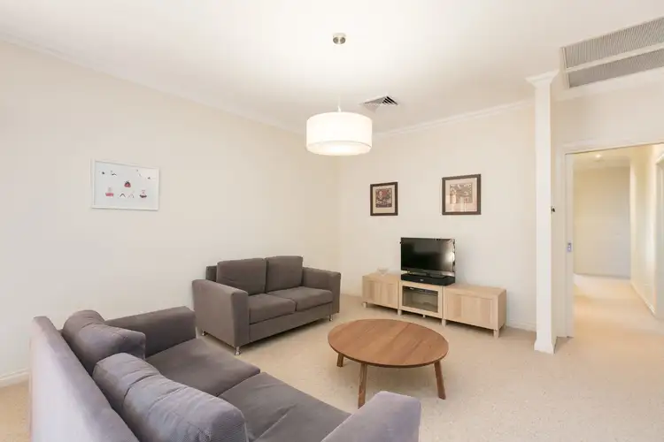 Sixth view of Homely house listing, 2 Roy Harwood Drive, Irymple VIC 3498