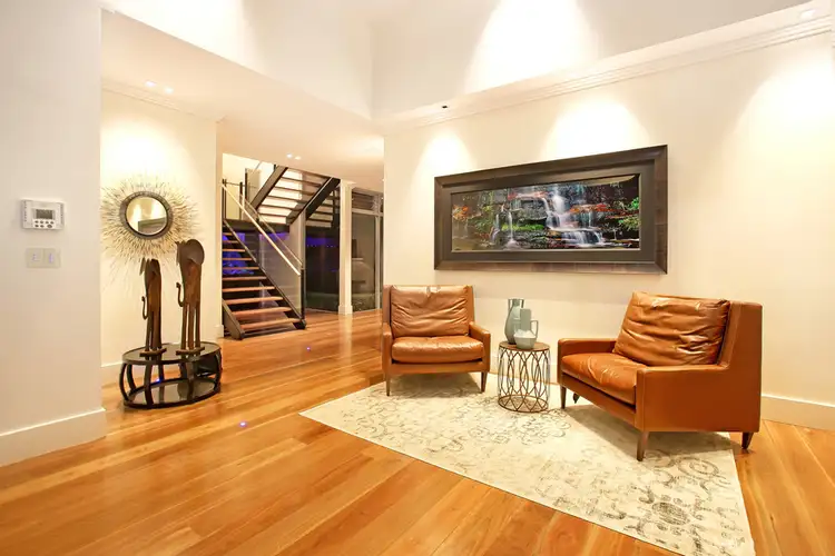 Sixth view of Homely house listing, 17 Chalmers Road, Strathfield NSW 2135