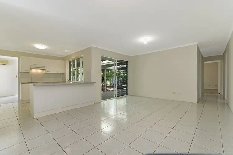 Sixth view of Homely house listing, 16 Tanah Street East, Mount Coolum QLD 4573