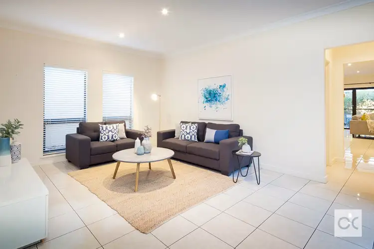 Sixth view of Homely house listing, 2 Hatwell Court, Underdale SA 5032