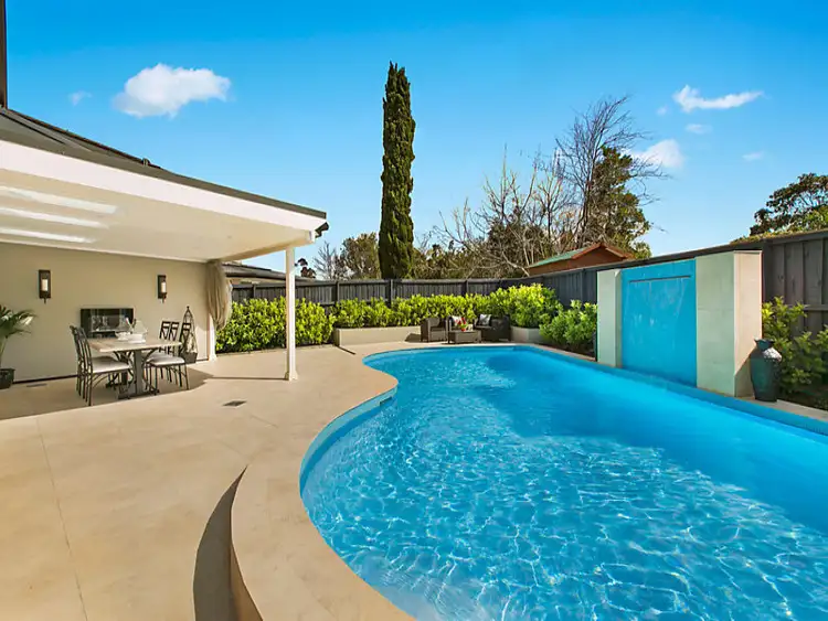 Fifth view of Homely house listing, 15 Hayle Street, St Ives NSW 2075