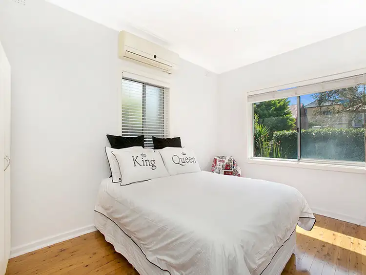Sixth view of Homely house listing, 15 Fraser Avenue, Eastgardens NSW 2036