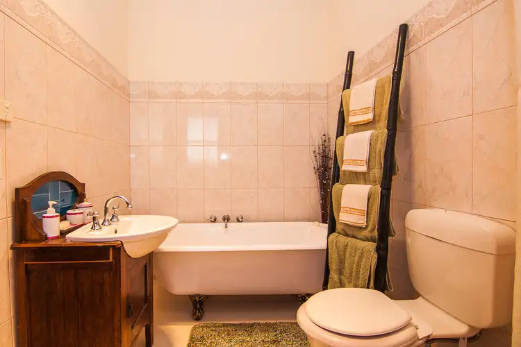 Sixth view of Homely house listing, 2 Ray Street, Invermay TAS 7248