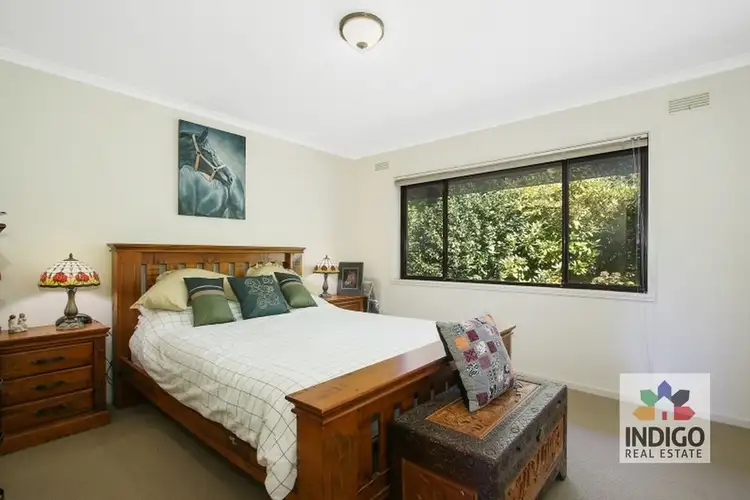 Sixth view of Homely house listing, 20-24 Little Scotland Road, Stanley VIC 3747