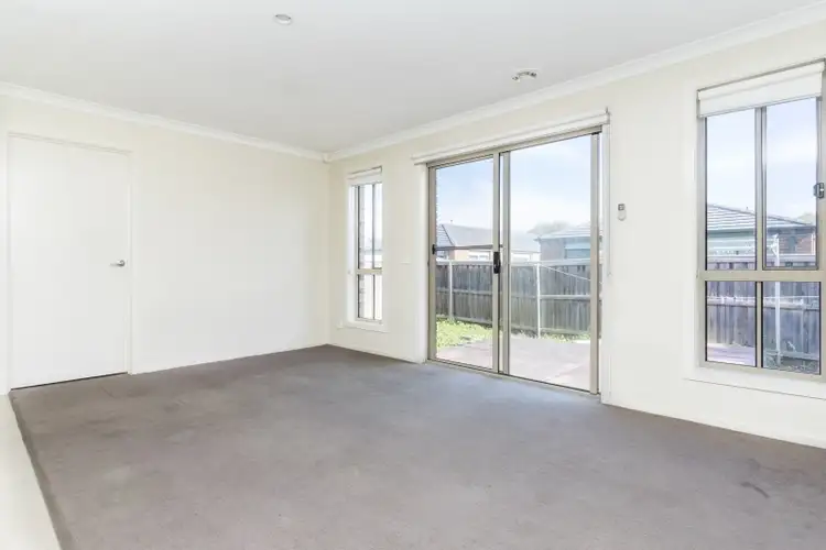 Sixth view of Homely house listing, 69 Hamish Drive, Tarneit VIC 3029