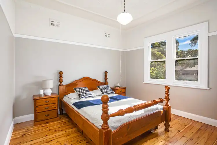 Sixth view of Homely house listing, 41 Norman Street, Mangerton NSW 2500
