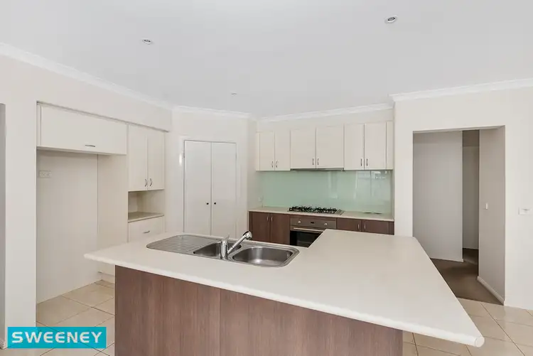 Sixth view of Homely house listing, 72 Papillon Parade, Tarneit VIC 3029