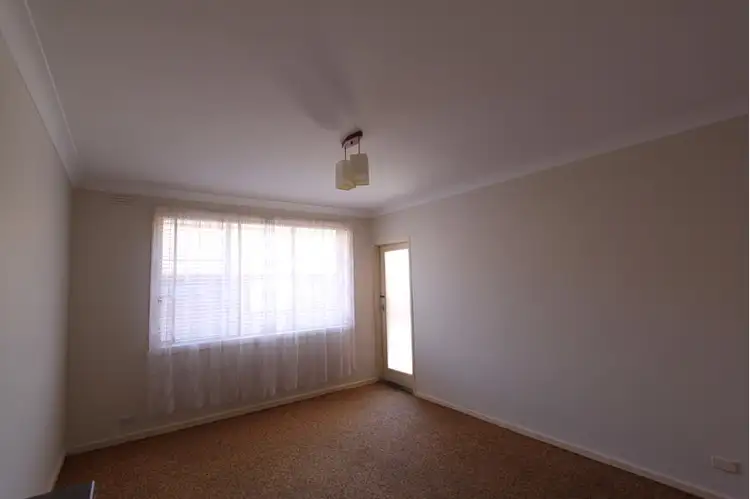 Third view of Homely unit listing, 8/30 Eldridge Street, Footscray VIC 3011