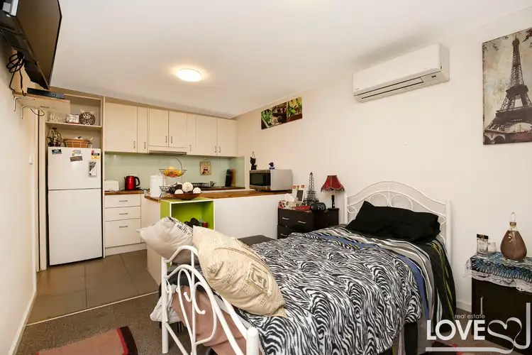 Fifth view of Homely townhouse listing, 1/56 Eton Street, Preston VIC 3072