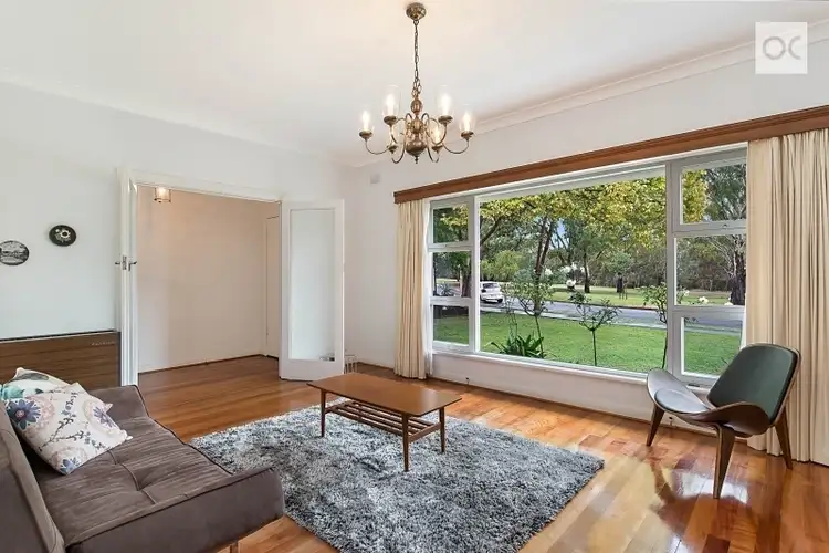 Third view of Homely house listing, 20 Stewart Avenue, Vale Park SA 5081