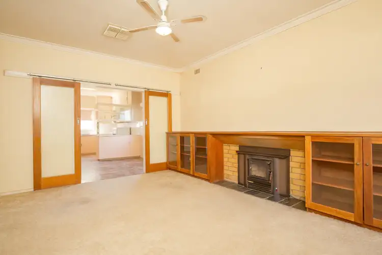 Fifth view of Homely house listing, 96-98 Wood Street, Gol Gol NSW 2738