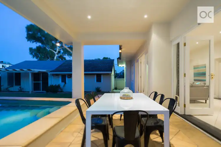 Fifth view of Homely house listing, 8 Doreen Street, Vale Park SA 5081