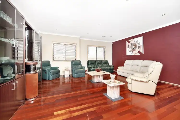 Sixth view of Homely house listing, 26 Barker Road, Strathfield NSW 2135