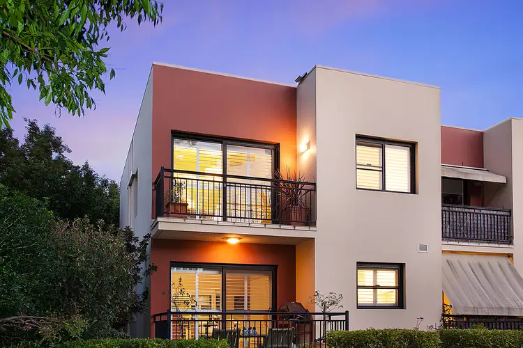 8/6-8 Flagstaff Street, Gladesville NSW 2111