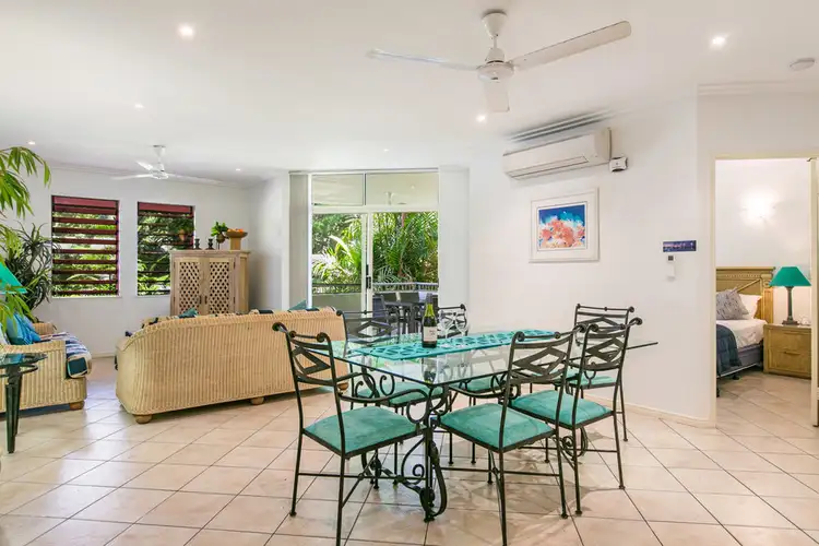 Main view of Homely apartment listing, 26/25 Veivers Road, Palm Cove QLD 4879