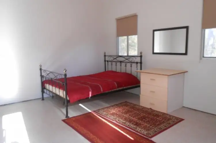 Main view of Homely land listing, 31 Austin Street, Southport NT 822