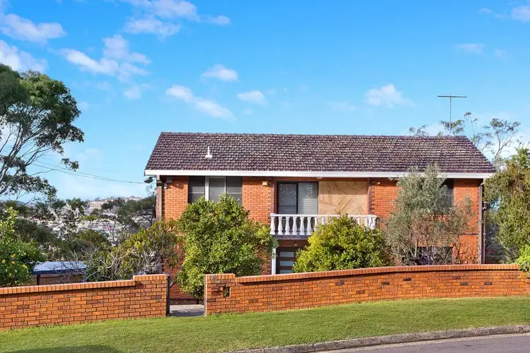 35 Lyly Road, Allambie Heights NSW 2100