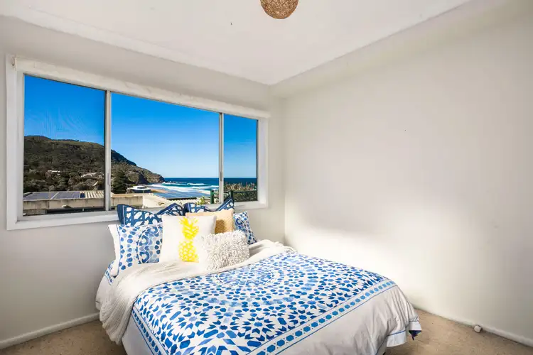 Fifth view of Homely house listing, 52 Lower Coast Road, Stanwell Park NSW 2508