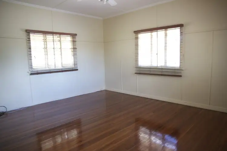 Third view of Homely house listing, 75 Dickenson Street, Carina QLD 4152