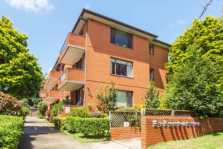 4/92 Wyadra Avenue
