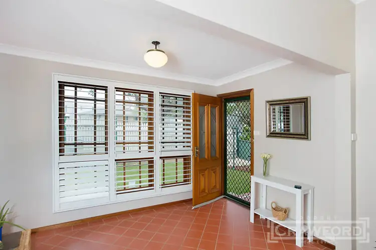 Second view of Homely house listing, 37 Durham Road, Lambton NSW 2299