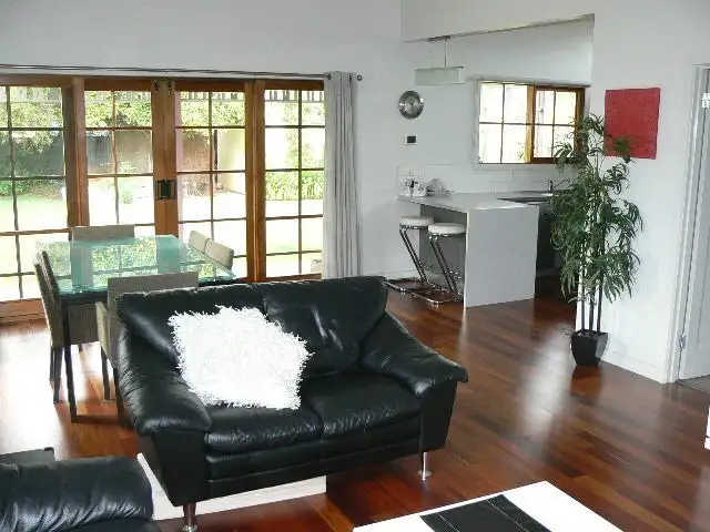 Fifth view of Homely house listing, 31 Darling Street, Echuca VIC 3564