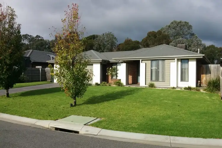 Second view of Homely house listing, Address available on request