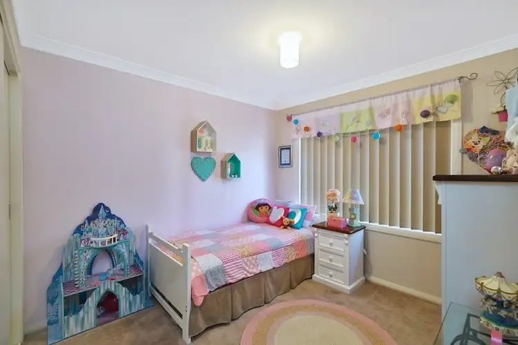 Seventh view of Homely house listing, 14 The Walk, Camden Park NSW 2570