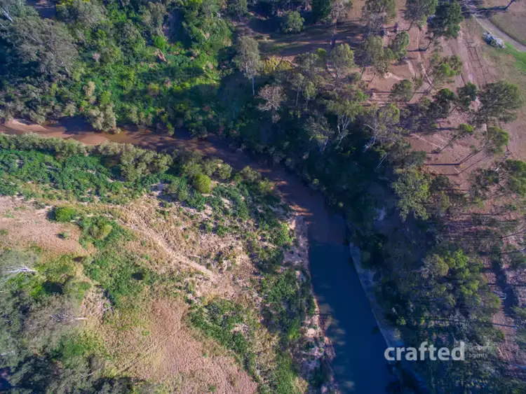 Fourth view of Homely house listing, 1852 Chambers Flat Road, Munruben QLD 4125