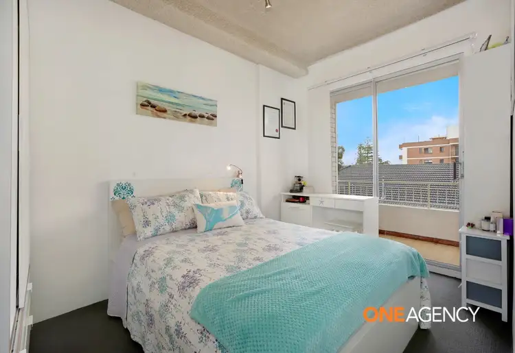 Fourth view of Homely unit listing, 15/3 Moate Avenue, Brighton-le-sands NSW 2216