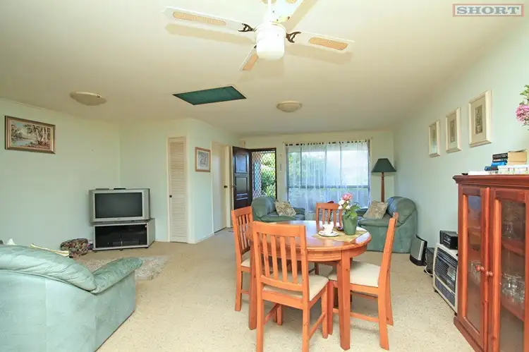 Third view of Homely house listing, 22/72 Jetty Road, Rosebud VIC 3939