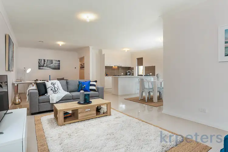 Second view of Homely house listing, 149 Webster Way, Pakenham VIC 3810